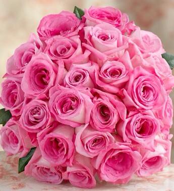 alsoffi2002's tweet image. الى كل من يتابعني أسعد الله اوقاتكم وتقبلوا مني هذه الورود....