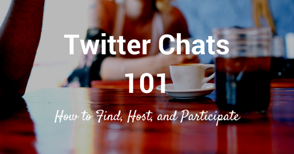 PIQERS_Dev_Team's tweet image. A Step-by-Step Guide To Hosting or Joining a Twitter Chat buff.ly/XPb4ni