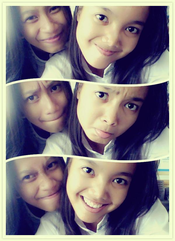 Alifiiaa_'s tweet photo. WithTipaaa~ http://t.co/NKtwEeDDRu