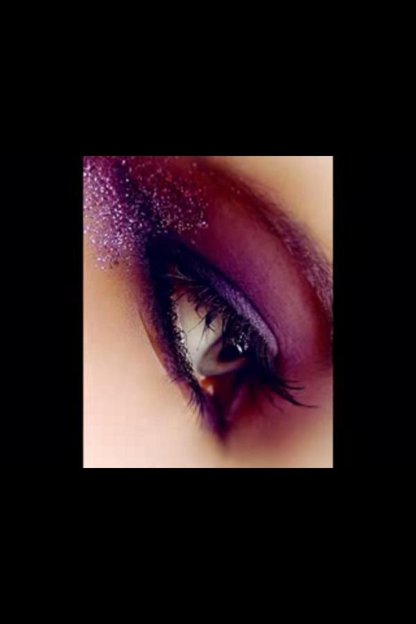 alsoffi2002's tweet image. يا عيني