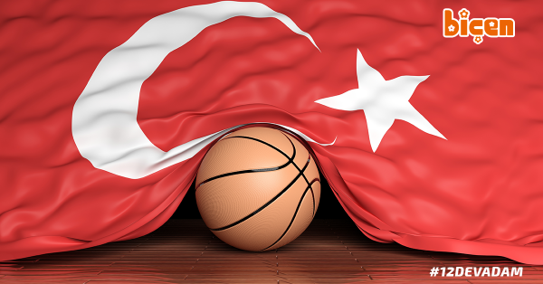Bicenmarket's tweet photo. #Türkiye, Dünya Şampiyonası çeyrek final maçında #Litvanya ile karşılaşacak. Haydi #12DevAdam, haydi çocuklar! http://t.co/yfPx8gdFl3