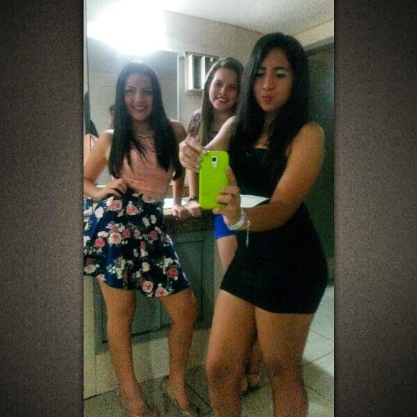 BriyitQuezada's tweet photo. Cumple 18 ♡ http://t.co/DzY2o3Uzhw