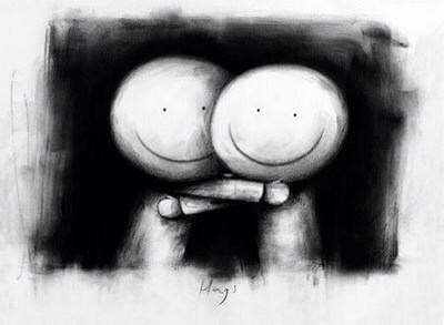 alsoffi2002's tweet image. ياصديقي أنت شمعه في حياتي...