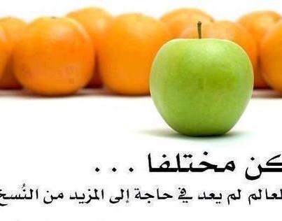 alsoffi2002's tweet image. 