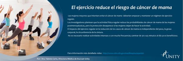 #CápsuladeSalud #Ducruet #UncapPanamá