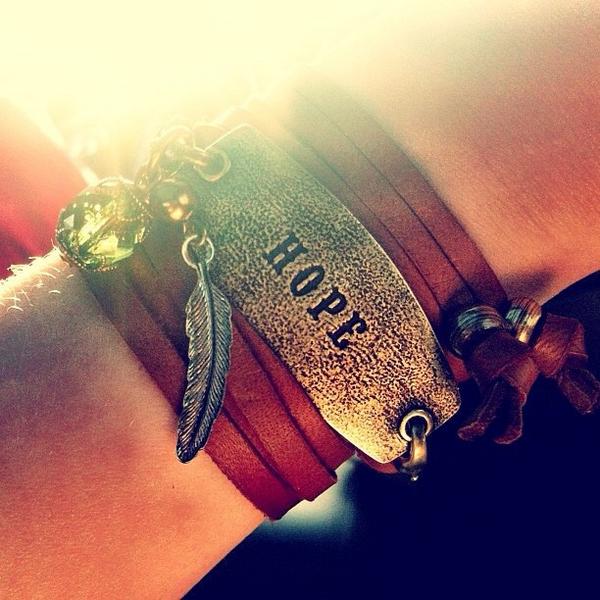 luckyladywaco's tweet photo. #itsanewday
#lennyandeva http://t.co/bqbtRpucDx