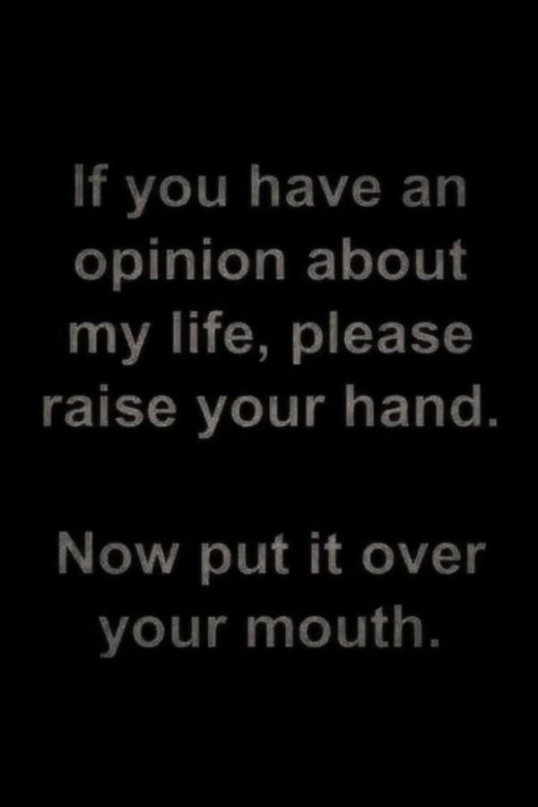 AliDjandash's tweet photo. Can't get it more right💯 RT http://t.co/LVmyIm0Tr5