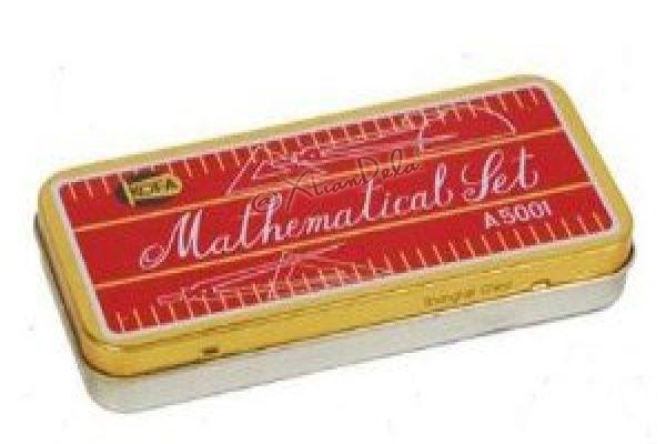 xtiandela's tweet photo. .lemme see how many people will remember;

#RETWEET if you ever used this in high school!

#OnlyInAfricanHighSchools http://t.co/NuX3ud3sLa