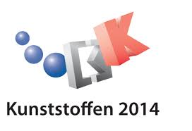 FERONYL zal aanwezig zijn op de beurs KUNSTSTOFFEN 2014 op 24 &amp; 25 september. Kom gerust eens langs, stand n° 153!