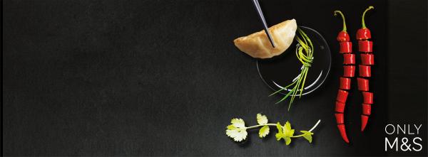 It's the last day to enjoy this week's <a href="/marksandspencer/">M&S</a> Dine in for 2 for £10 so pick one up &amp; enjoy a Tuesday Treat!