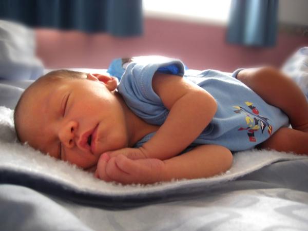 What happens to your body when you don't #sleep? goo.gl/KMBsEv