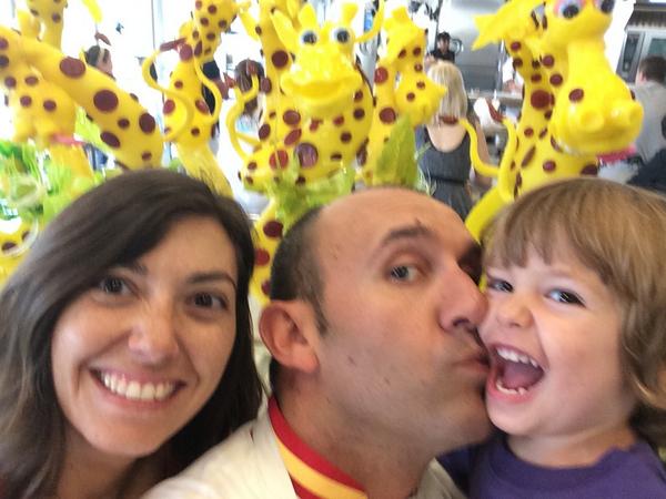 Jacob Torreblanca tweet media