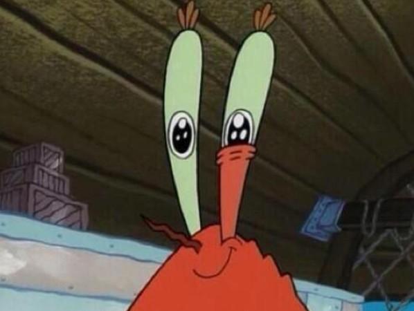 Comp_danceprobs's tweet image. Me thinking of all the homework, tests, papers, projects, and dance rehearsals I have this week