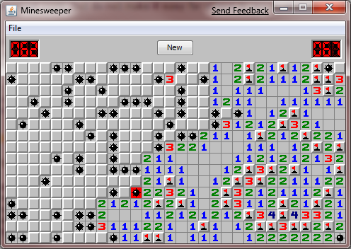 diogorafael95's tweet photo. Se joguei? joguei
Se sabia o que estava a fazer? não http://t.co/NFkbeDfjH8
