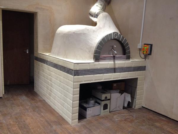RPBSBuilding's tweet photo. Pix Pizza Altrincham would like to wish them all the best on there opening http://t.co/dcmj3XhJLp