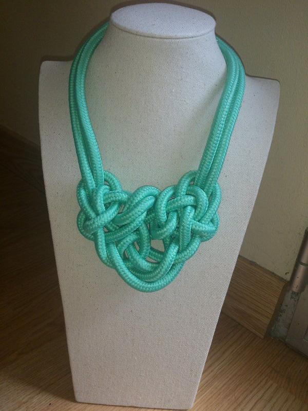PulserasStyle's tweet photo. En azul aqua es precioso! :) http://t.co/RpWIi9ZUJT