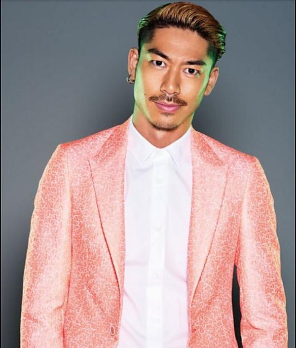 ちあき 2pinkti Twitter