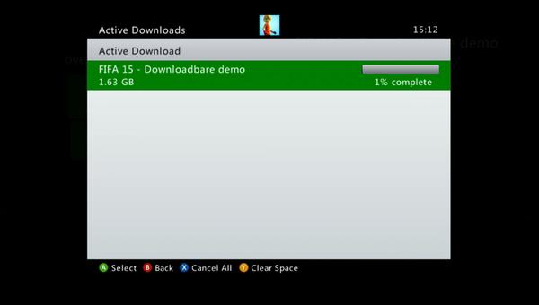 MReegen's tweet image. Morgen komt ie ook op PS4, maar voor nu nog ff broezen op 360!! #LEGGGOOOOO