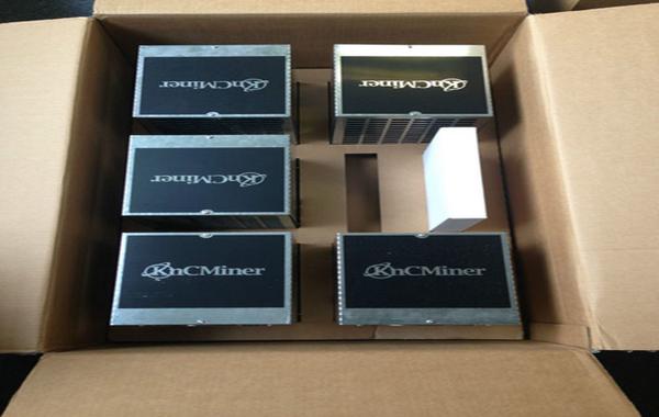 BitcoinWorkers's tweet photo. KnC Neptune 3.3TH+ in stock.
10% off for all orders paid with BTC , Discount code - #bitcoin
http://t.co/oEpsZlWreP http://t.co/Zw24craJm0