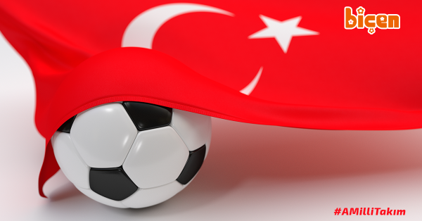 Bicenmarket's tweet photo. Avrupa Futbol Şampiyonası karşılaşmasında İzlanda karşısında oynayacak #AMilliFutbol Takımımıza başarılar dileriz. http://t.co/xRq23UJYU7