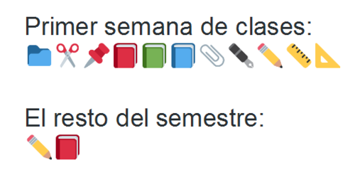 Cocinitas tweet media