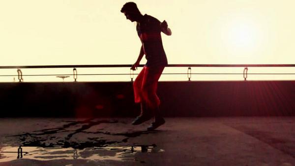 donae4's tweet image. Rabbit !!!!!