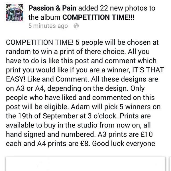 Adam Letts (@adamletts93) | Twitter