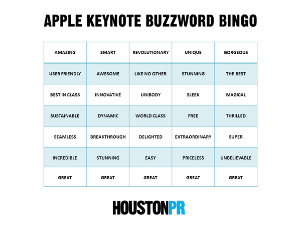 Houston_PR tweet picture