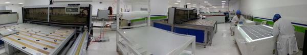 Solarvatio's tweet photo. #SOLARVATIO es una empresa mexicana, producimos módulos solares fotovoltaicos de alta eficiencia. #PiensaVerde http://t.co/I0FUxtDJbq