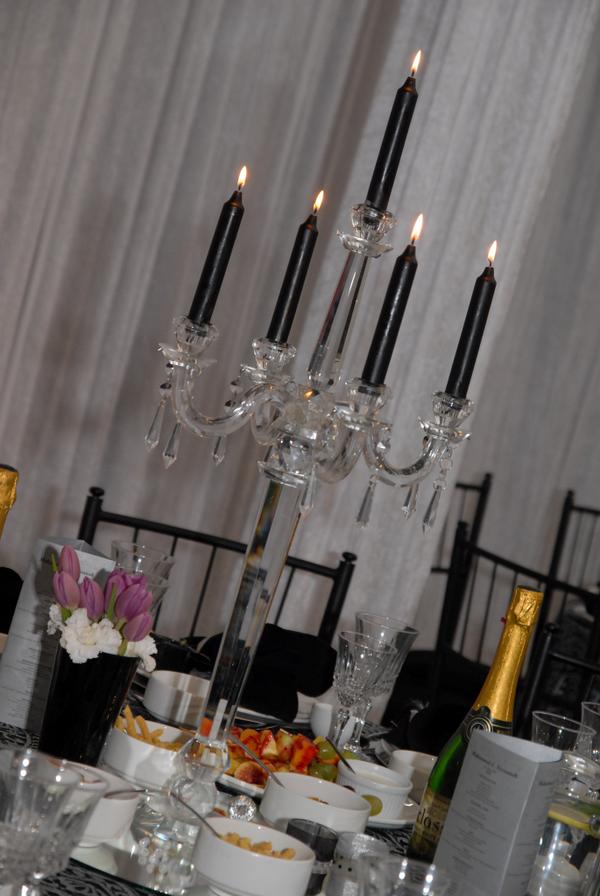 eventdesign's tweet photo. Diversity &amp; Variety..... All you function needs #eventseason #event #wedding #hiring #smile http://t.co/pbk0CEB5r6