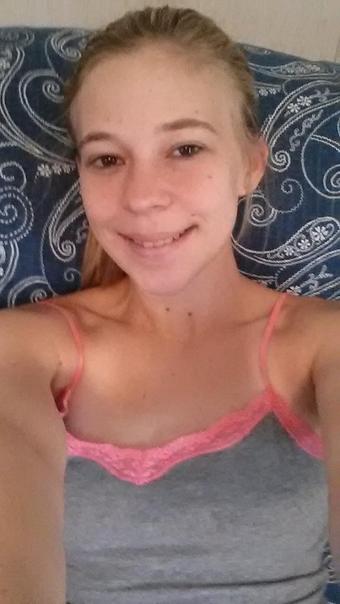 Come see me today on MGF today and help me reach my goal.  You surely wont regret it! http://t.co/WDL1jOhD4D<a href="/tag/mgfgotw"class="tags"><span>#mgfgotw</span></a>