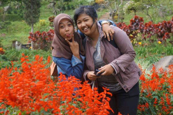 puji rahayu (@ijupilik) on Twitter photo 