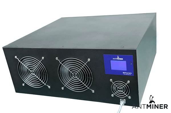 BitcoinWorkers's tweet photo. Antminer S2 1TH + in stock
http://t.co/oEpsZlWreP
1299.99$ http://t.co/qXlpkGdd1H