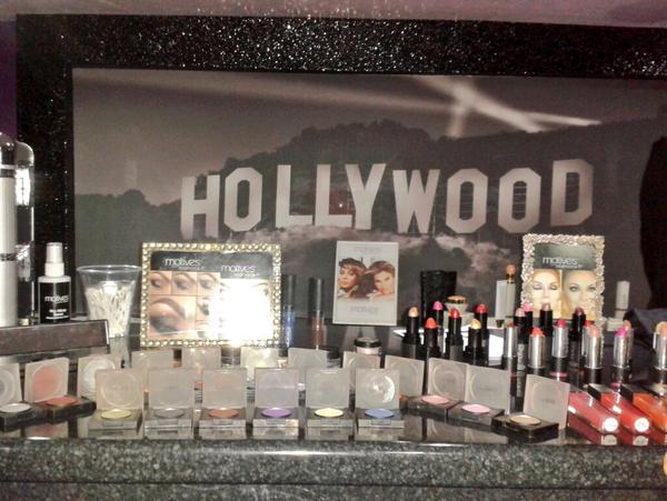 sndsn211's tweet photo. Im here in Liverpool / interested in becoming a Motives consultant or own your own online shopping site/07772431230 http://t.co/xzR1CanB7B