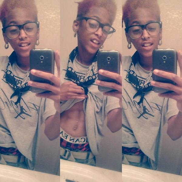 TeeKaayThePlug's tweet photo. #goodmorning http://t.co/xB9wkB248J