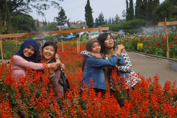 puji rahayu (@ijupilik) on Twitter photo 