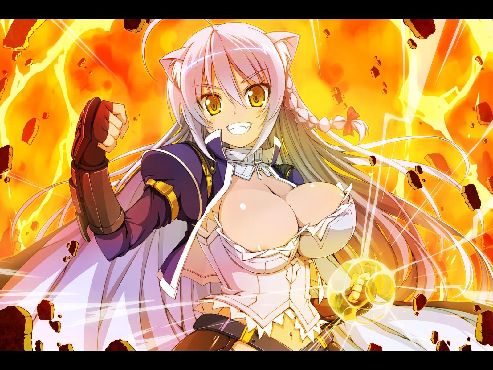 レオンミシェリ ガレット デ ロワ なりきりさんや一般さんがrtしてくれて未だ見ぬなりきりさんや一般さんがそれを見てきっとフォローしてくれる 今宵は話せる者を増やそうと思う 良かったら拡散してくれ Http T Co レオンミシェリ ガレット デ ロワ なりきりさんや一般さんがrtしてくれて未だ見ぬなりきりさんや一般さんがそれを見てきっとフォローしてくれる 今宵は話せる者を増やそうと思う 良かったら拡散してくれ Http T Co