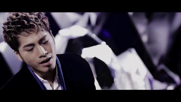 √1000以上 嵐 コスモス 歌詞 312062嵐 コスモス 歌詞