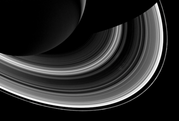 alienintraining's tweet image. "@spaceanswers: NEWS: Moonlets born and killed in ring of Saturn, suggest SETI tinyurl.com/q6esrfm http://t.co/w9jsJCQiPP" #moonlets 💖