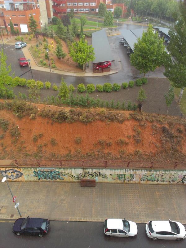 ModaOther's tweet image. ~.~