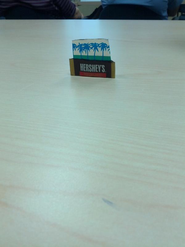 Keerarae tweet media