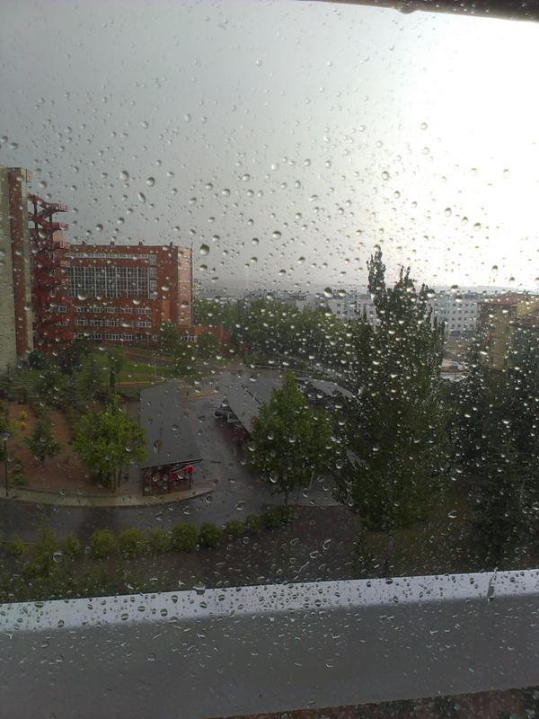 ModaOther's tweet image. QuienQuiereMojarse?