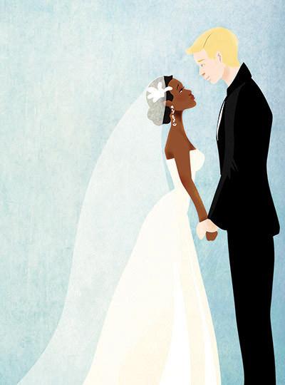 CardsInColor's tweet image. “@JuliaBiracial: Beautiful postcards! Lovingday it a lot! @CardsInColor http://t.co/C2AHBXsA3I” thanks! free shipping @CardsinColor.com