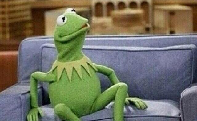 Happy Birthday Youngin    