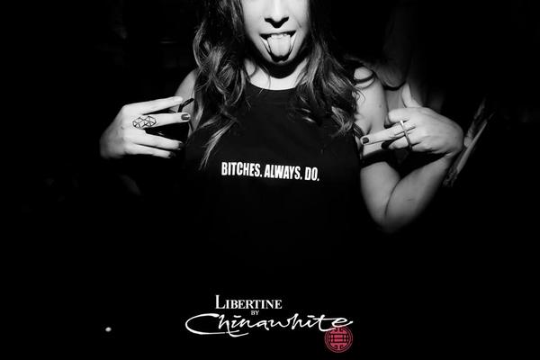 VIP_Clubs tweet picture