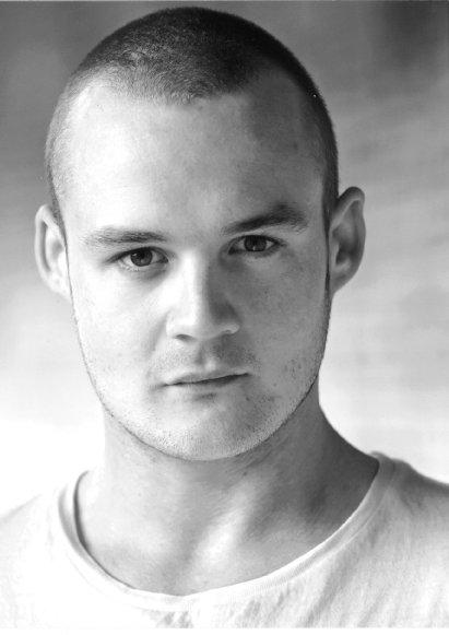 Happy 27th Birthday Josh Herdman aka Gregory Goyle in HARRY POTTER Film. 