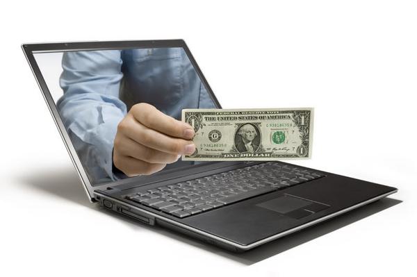 Bullionbay's tweet photo. How to Make #Money on the #Internet - http://t.co/QFdV9fyNDV #Bullion #Featured #Gold #Silver #TheWeb http://t.co/zOrKWLJmk4