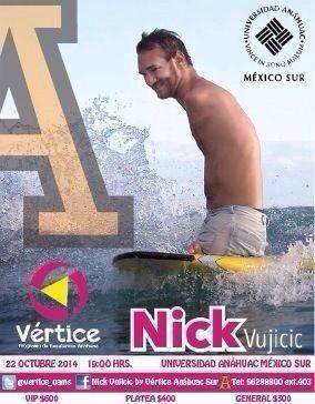 ricardogtzrdz's tweet photo. http://t.co/ti2cwMytil