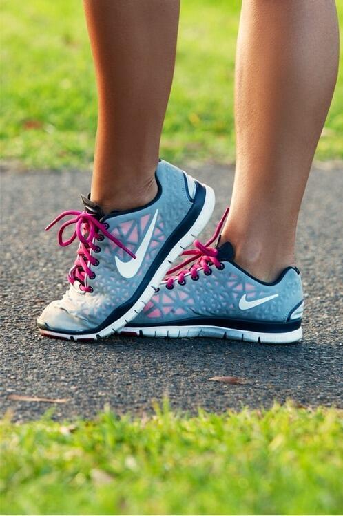 BeFitStyle's tweet image. 