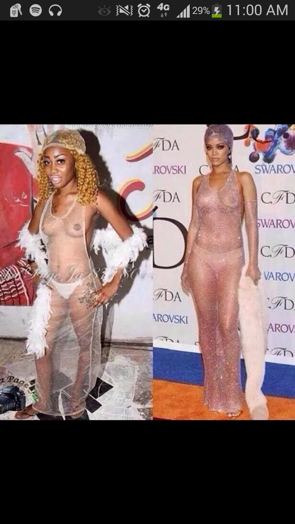 Fufu_Gang's tweet image. When you try to explain a IPhone from a Galaxy! !! #AndroidLife